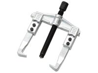 Univerzální dvouramenný stahovák s posuvnými rameny SN0218/100