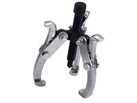 Univerzální tříramenný stahovák SN0102-1/75