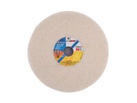 Brusný kotouč 175x20x20 92A 36 P 6 V 50