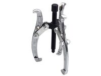 Univerzální tříramenný stahovák SN0102-1/150