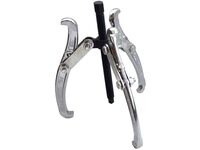 Univerzální tříramenný stahovák SN0102-1/300