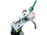 Mezideska pro OH 030