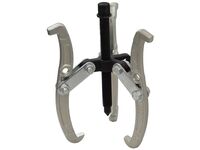 Univerzální tříramenný stahovák SN0104-1/300