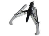 Univerzální tříramenný stahovák SN0108/100