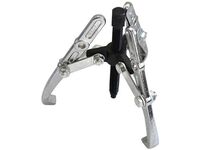 Univerzální tříramenný stahovák SN0108/150