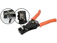 Kleště odizolovací automatické profesionální FIXMAN A2001