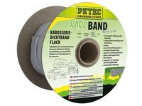 PETEC 87520 Samolepicí těsnicí karosářský pásek