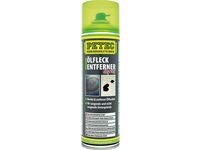 PETEC 72350 Odstraňovač olejových skvrn