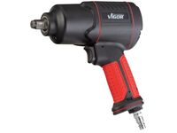 Pneumatický rázový utahovák VIGOR V4800