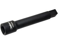 Kovaný nástavec průmyslový 1/2“ 125 mm 8013125E