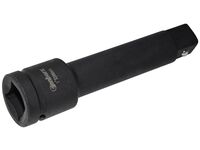 Kovaný nástavec průmyslový 1“ 200 mm 8025200E