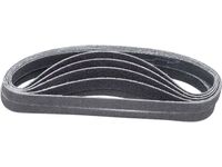 Brusný pás HAZET 9033-480/10