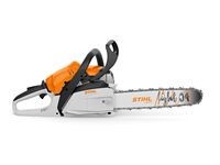 STIHL MS 212 benzínová pila
