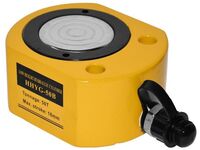 Hydraulický zvedací válec HHYG-50B