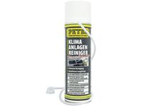 PETEC 71350 Pěnový čistič a dezinfekce klimatizací