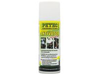 PETEC 90920 Aktivátor pro urychlení vytvrzení lepidel a těsnicích hmot