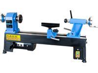 Soustruh na dřevo GDM 450