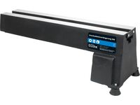 Nástavec lože DBV 550
pro soustruhy GDM 450,
GDM 450 VD