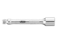 Prodlužovací nástavec 1/4" VIGOR V4312 umožňující vyklonění
