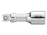 Prodlužovací nástavec 1/2" VIGOR V4318 umožňující vyklonění