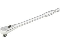 Přepínací ráčna VIGOR V4944