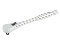 Přepínácí ráčna VIGOR V4944-S