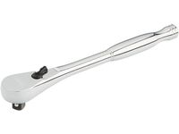 Přepínací ráčna VIGOR V4945-S