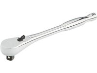 Přepínací ráčna VIGOR V4946-S