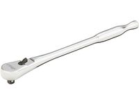 Přepínací ráčna VIGOR V4946