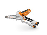 Akumulátorová pila STIHL GTA 40 set