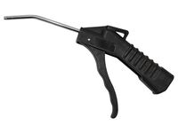 Ofukovací pistole Hymair ABG-01