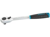 Ráčna s jemným ozubením HAZET 916 HP