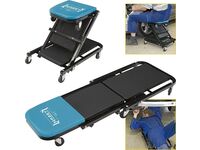 Montážní lehátko a sedátko HAZET 195-3