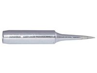 Pájecí hrot U-N9-1