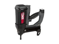 Plynová hřebíkovačka do betonu Senco GT40iSCP