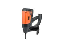 Hřebíkovačka do betonu plynová KMR CN40-G643E