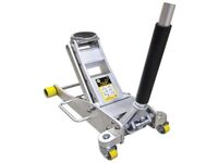 Pojízdný dílenský zvedák nízkoprofilový OMEGA LIFT 2602801