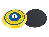 Nosný kotouč SP-01