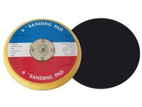 Nosný kotouč SP-02