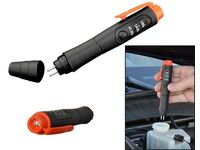 Tester brzdové kapaliny OT-100