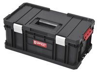 Kufr na nářadí QBRICK SYSTEM TWO Toolbox