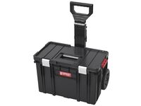 Pojízdný kufr na nářadí QBRICK SYSTEM TWO Cart