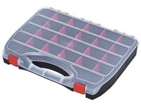 Organizer domino line 450x340x68mm