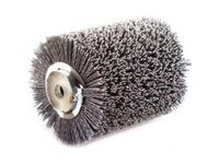 Makita kartáč nylonový K60 100x120mm pro 9741