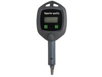 Digitální pneuhustič TG 01D