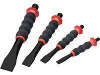 Ploché sekáče VIGOR V6220/4