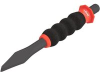 Křížový sekáč VIGOR V6230-7