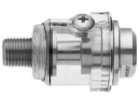 Olejovač HAZET 9070N-1