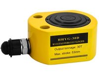 Hydraulický zvedací válec HHYG-30D