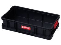 Plastový box QBRICK SYSTEM TWO Box 100